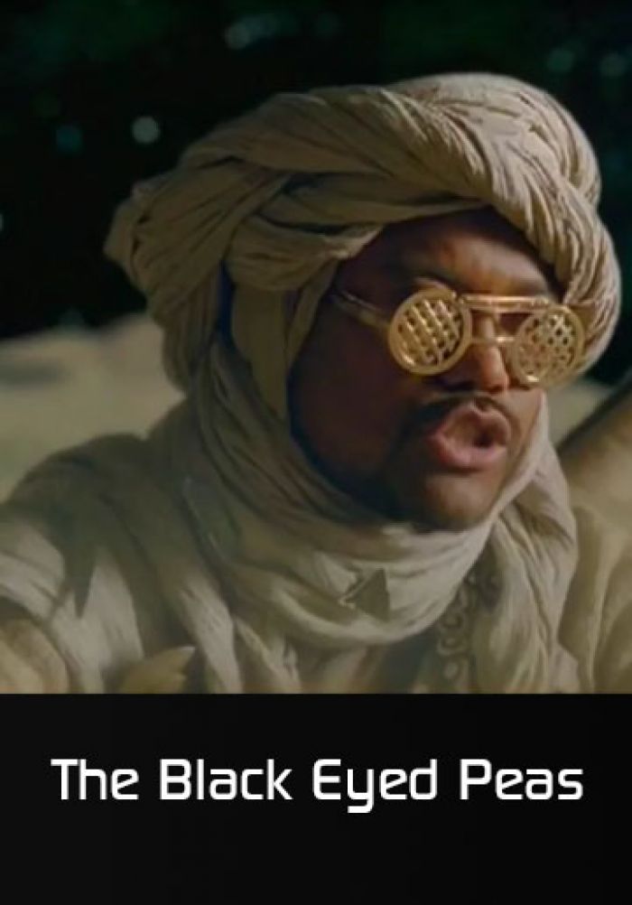 Can you meet me halfway. The black eyed peas - meet me halfway. Meet the halfway black eyed peas. The black eyed peas - meet me halfway. Блэк айд пис негр.