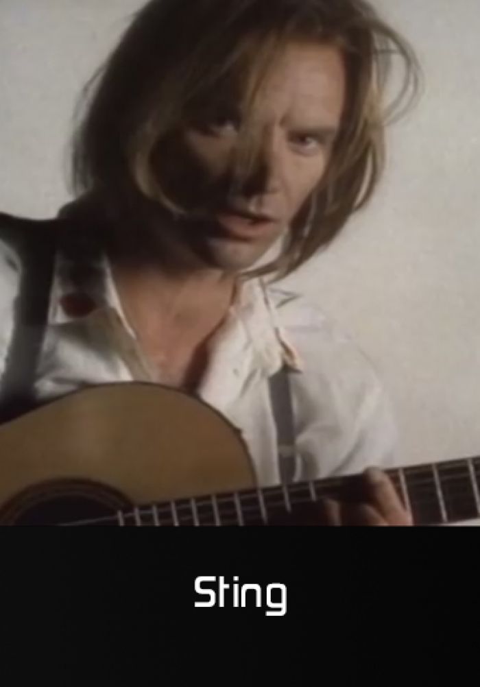 Sting fragile текст. Sting fragile.