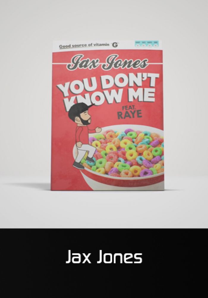 Raye. Jax jones you don't know me обложка. You don't know me jax. Raye you don't know me. You don't know me jax jones feat.