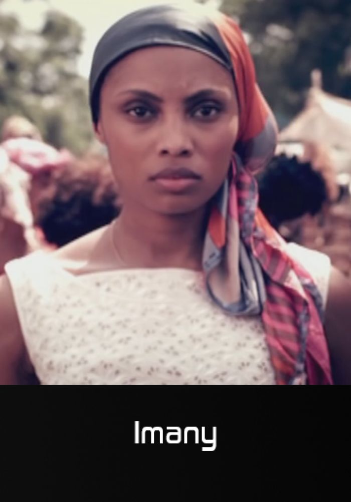 Imany. Imany you will never know. Имани песни. Песня Imany.