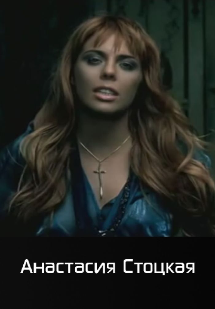 Shaundi azizlar 4-qator porno Sex on the Beach ni onlayn tomosha qiling