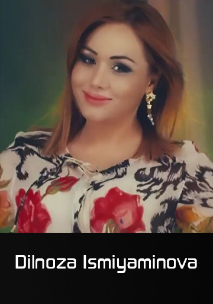 Porno video va filmlar onlayn Orgazm porno toplami