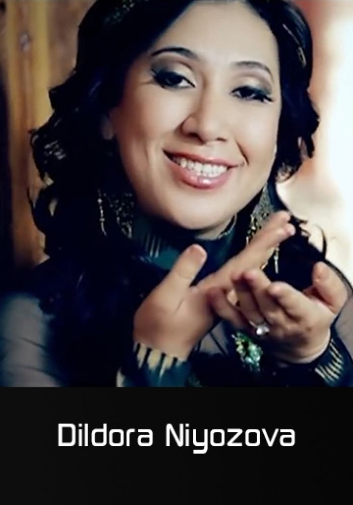 Striptizator kelinni gofrirovka qilmoqda Striptizator kelinni gofrirovka qilmoqda