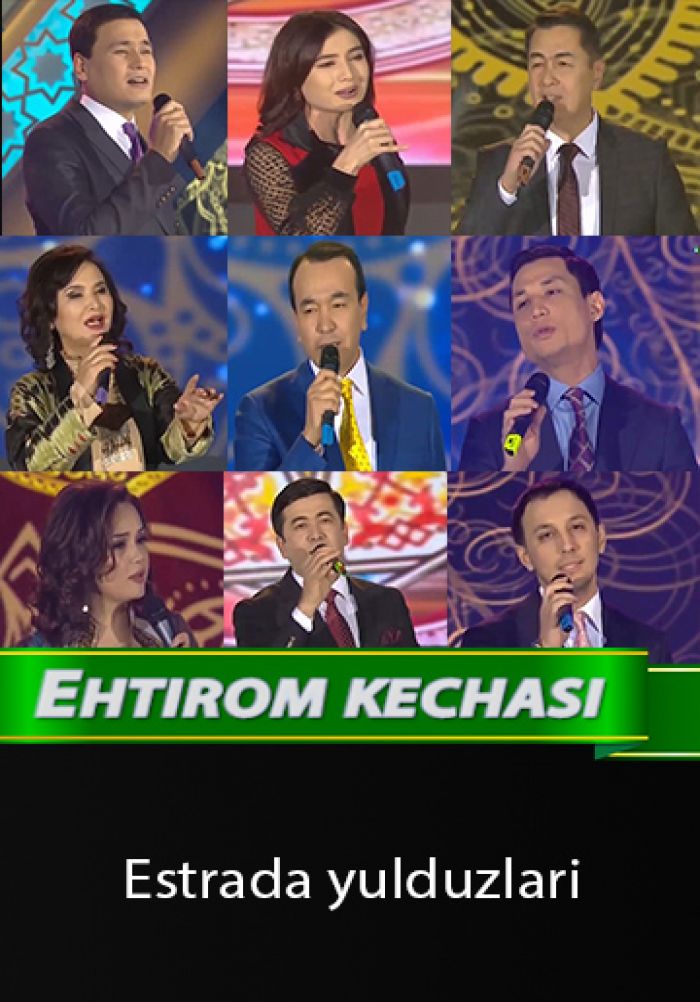 Jinsiy turbo porno Anus va mushukdagi xoroz