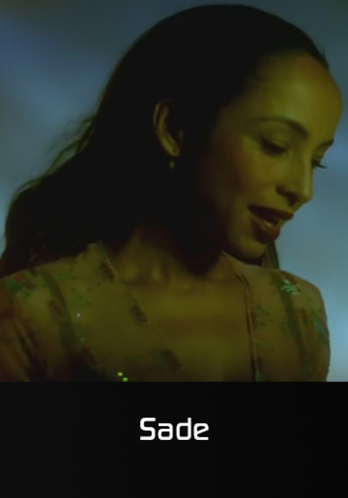 Sade by side. Sade by your Side девушка или парень. Sade by your Side перевод.