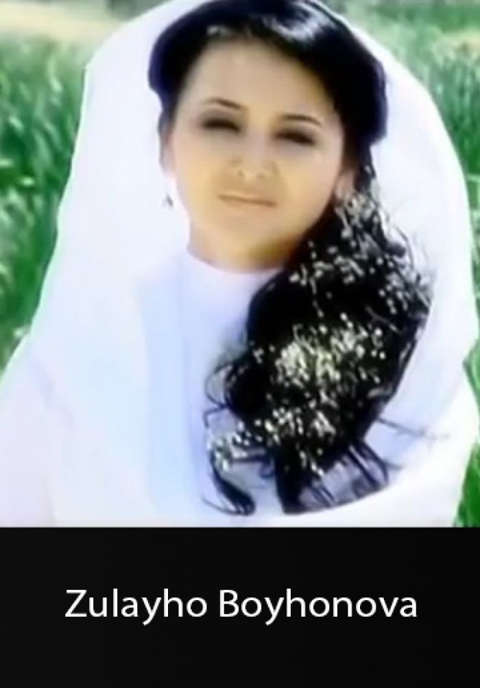 Қарызға қыз берді (порно онлайн) HS-дегі порно