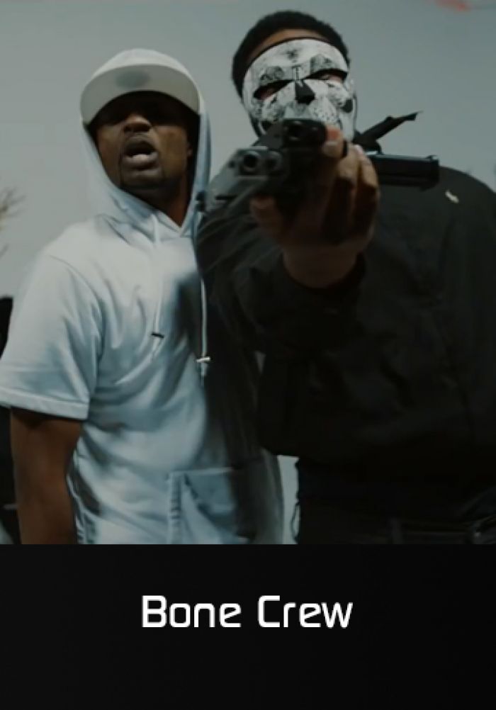 Crew manifest. Bone crew back it up. Bones lose crew клип. Bone crew 2018. Bone crew.