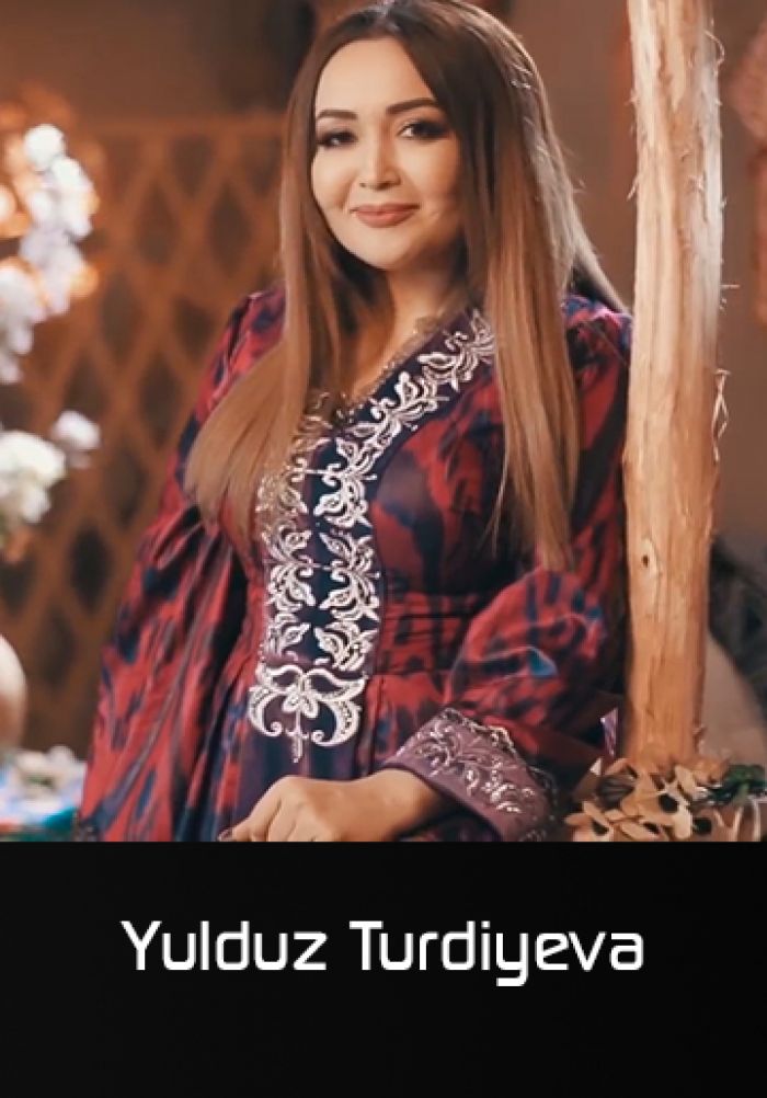 Jamoat transportida kokrak video