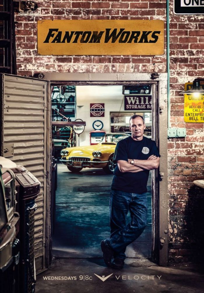 Мастерская сериалы. Баннер мастерская сериалы. Мастерская слесарный инструмент бардак. Хозяин мастерской назывался. Хозяин мастерской назывался.