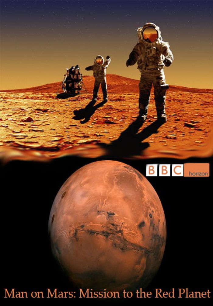 Экспедиция на планету. Человек на Марсе. Экспедиция на красную планету. Планета Экспедиция.
