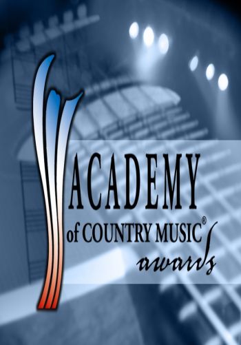 36th Annual Academy of Country Music Awards