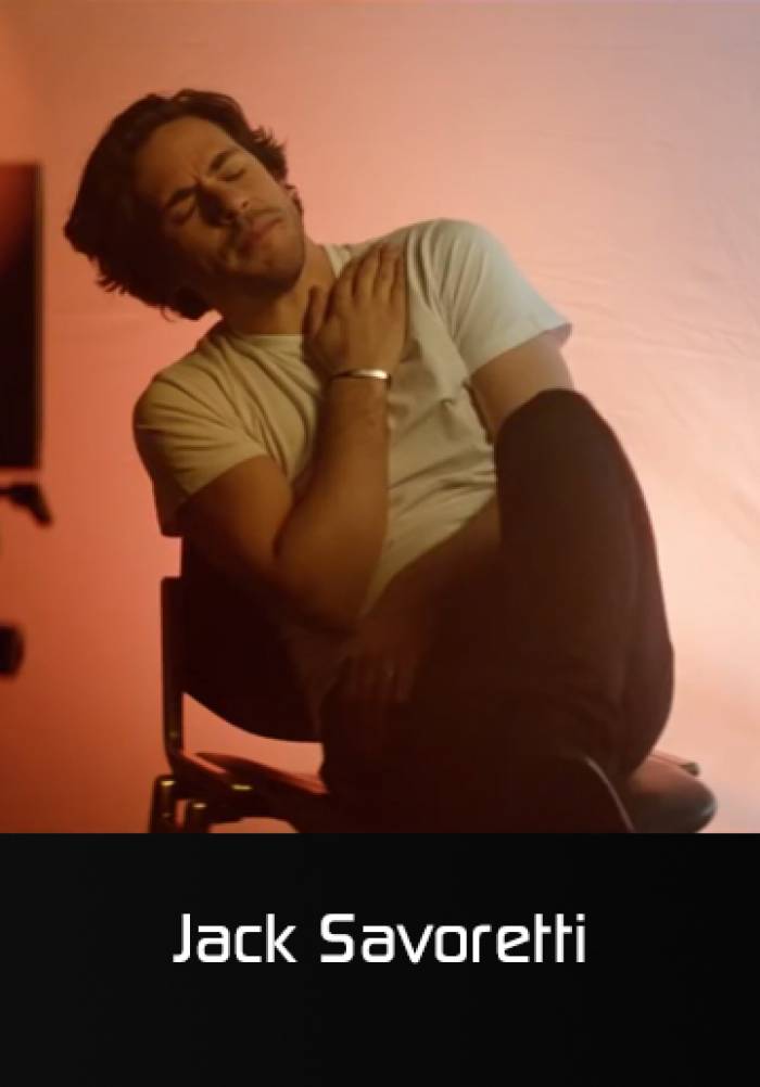What more can i do jack savoretti. Jack savoretti what more. фото jack savoretti- what more can i do. what more can i do? от jack savoretti текст песни.