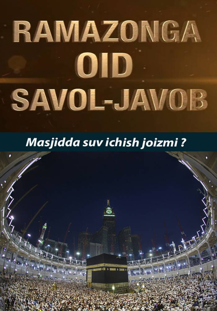 Yosh gomoseksual erkak minatka beradi Kashtanka bilan jinsiy aloqa