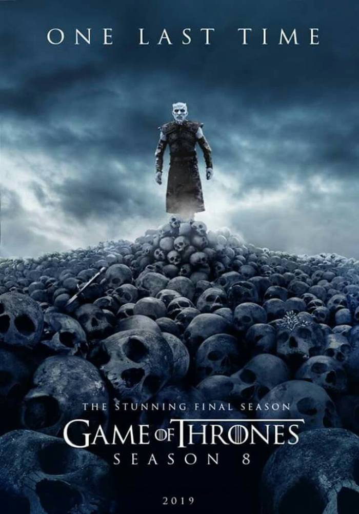 «Игра престолов» (Game of Thrones, jangari, drama, melodrama ...