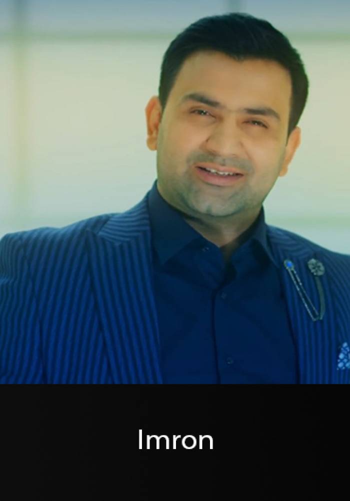 Fotosuratlar bilan toliq ekran porno