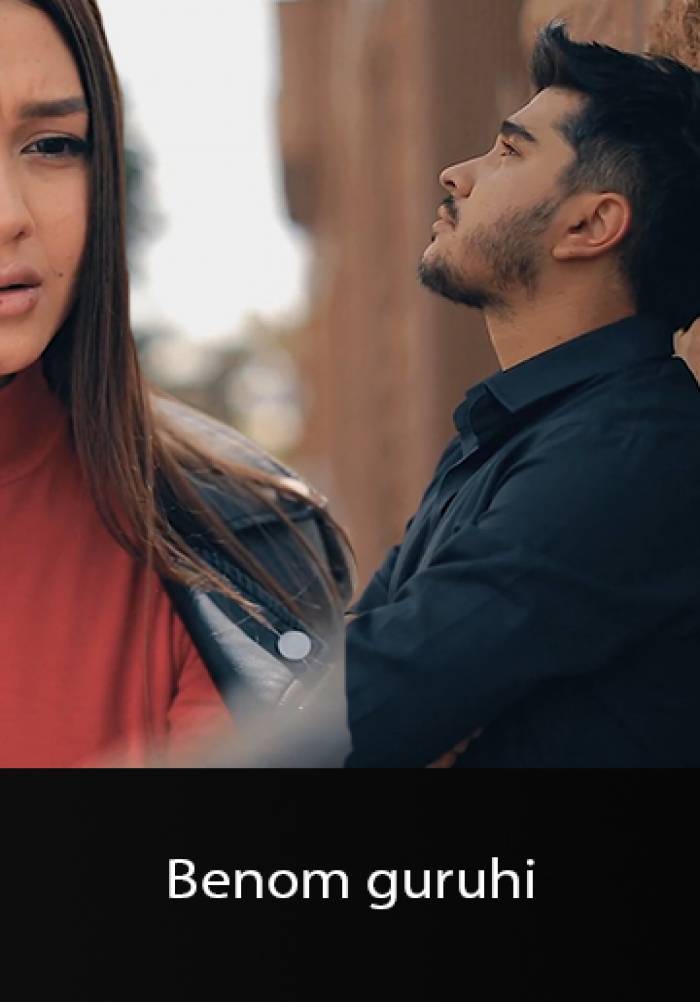 Odamlarning shimlariga siyayotgan porno fotosuratlari