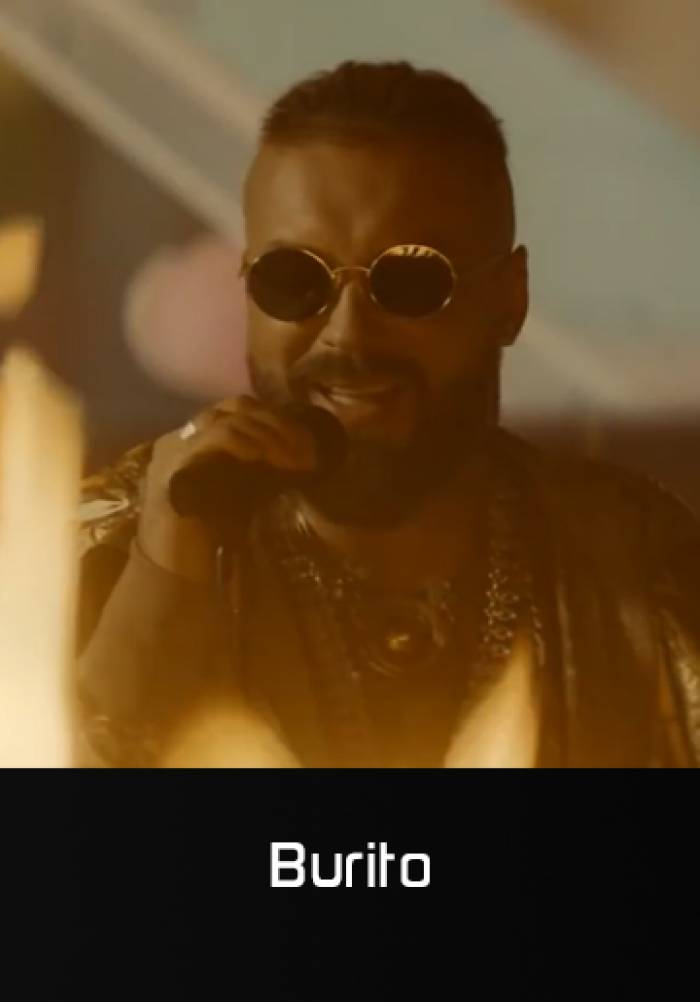 бурито небо вспомнит о нас. бурито небо вспомнит о нас. бурито небо вспомнит о нас. бурито клип космический. Hustler remix).