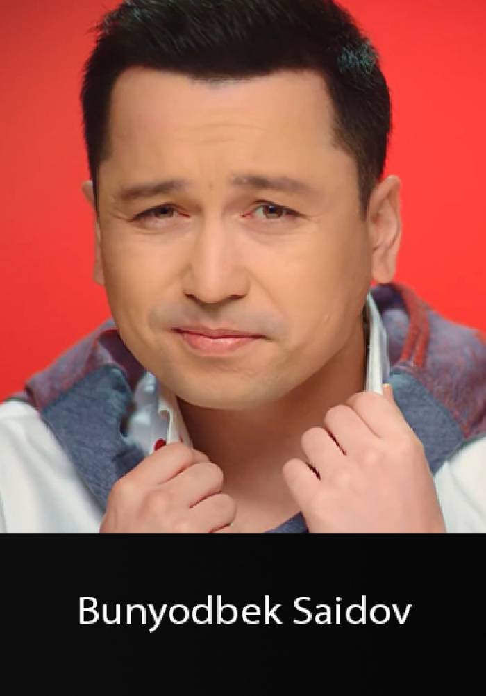 Yugurish yolakchasida kokraklarini silkitib