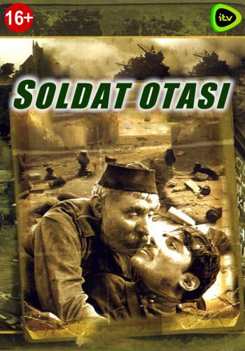 Soldat otasi