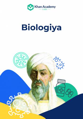 Biologiya