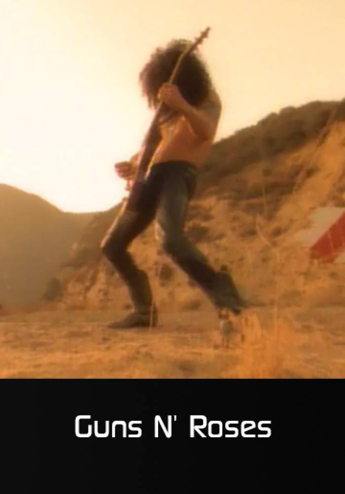 Eshakdagi oriq qizlarni sikish