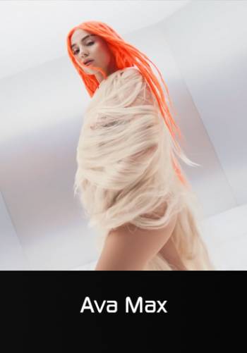 Naked