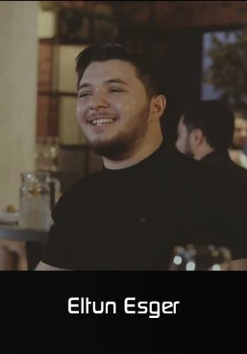 Kadrimi Bilmedi Remix