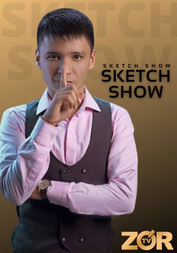 Sketch Show
