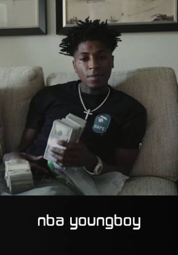 the story of of O.J.