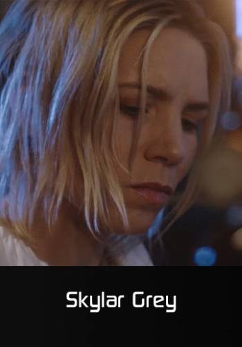 Make It Through The Day