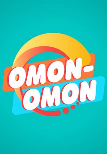 Omon omon