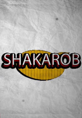 Shakarob