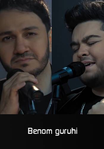 Muhabbat asiri (soundtrack)