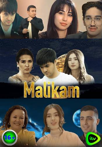 Malikam