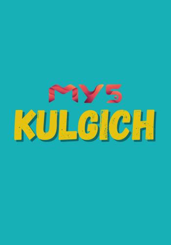 Kulgich