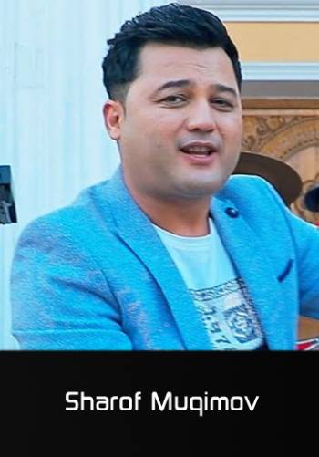 Va'dalari yolg'on (remix)