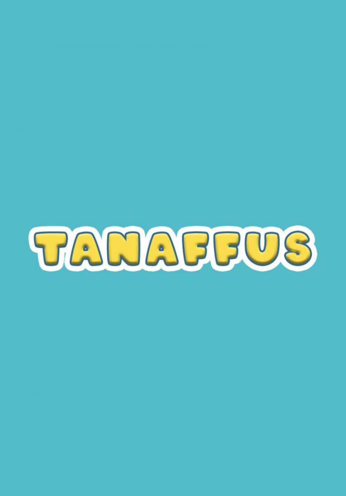 Tanaffus