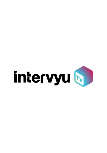 IntervyuTv