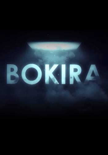 Bokira