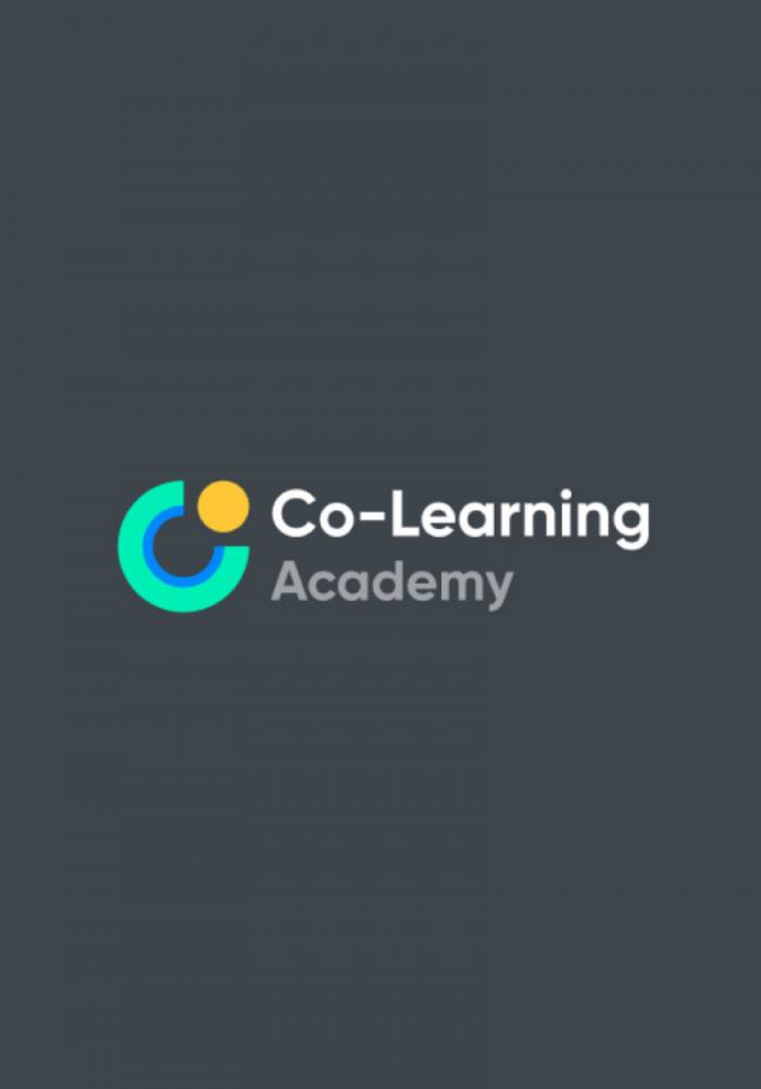 Co learning