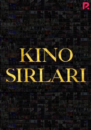 Kino sirlari