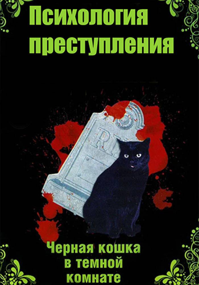 Психология п. Психология преступления. Чёрная кошка в тёмной комнате. Психология преступления черная кошка. Черная кошка в темной комнате фильм. Фильм психология преступления черная кошка в темной комнате.