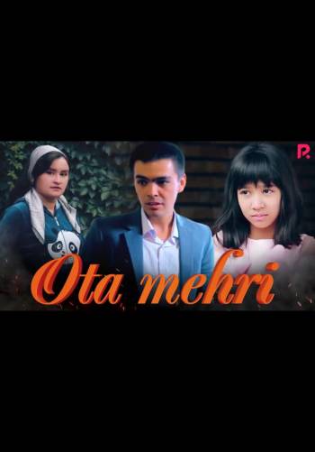 Ota mehri (qisqa metrajli film)