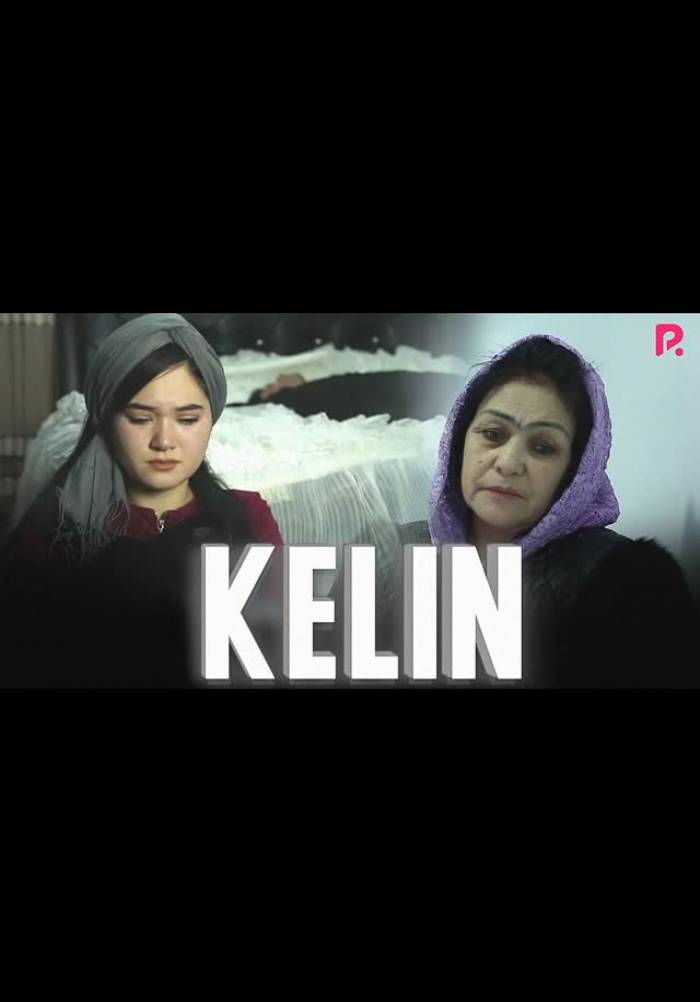 Kelin (qisqa metrajli film)