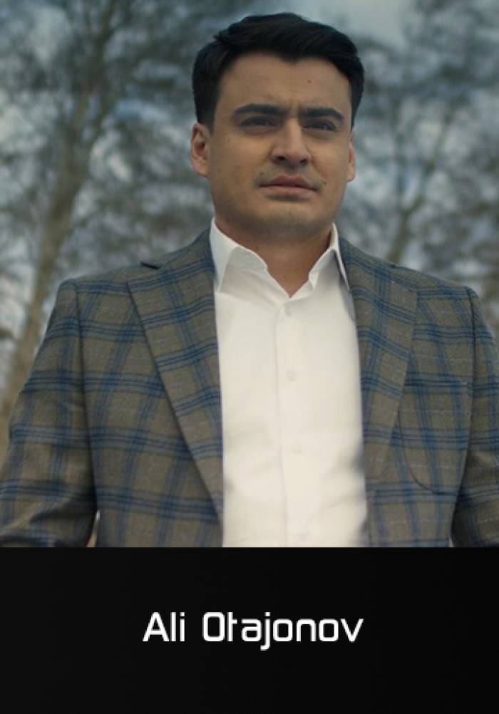 Ортик отажонов умр утар