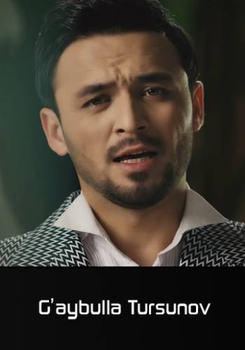 Yaxshi ko'rardim - G'aybulla Tursunov