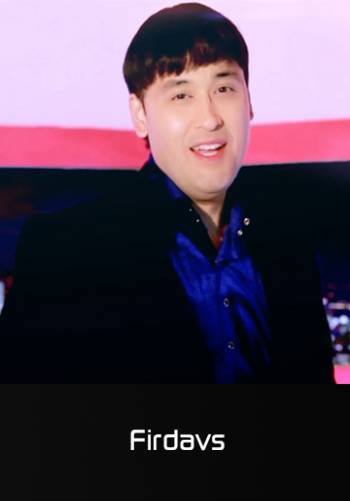 Yuragim orzuga yetsin