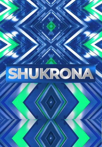 Shukrona