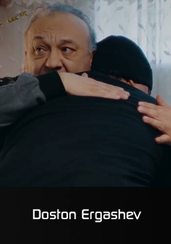 Bo'larkan