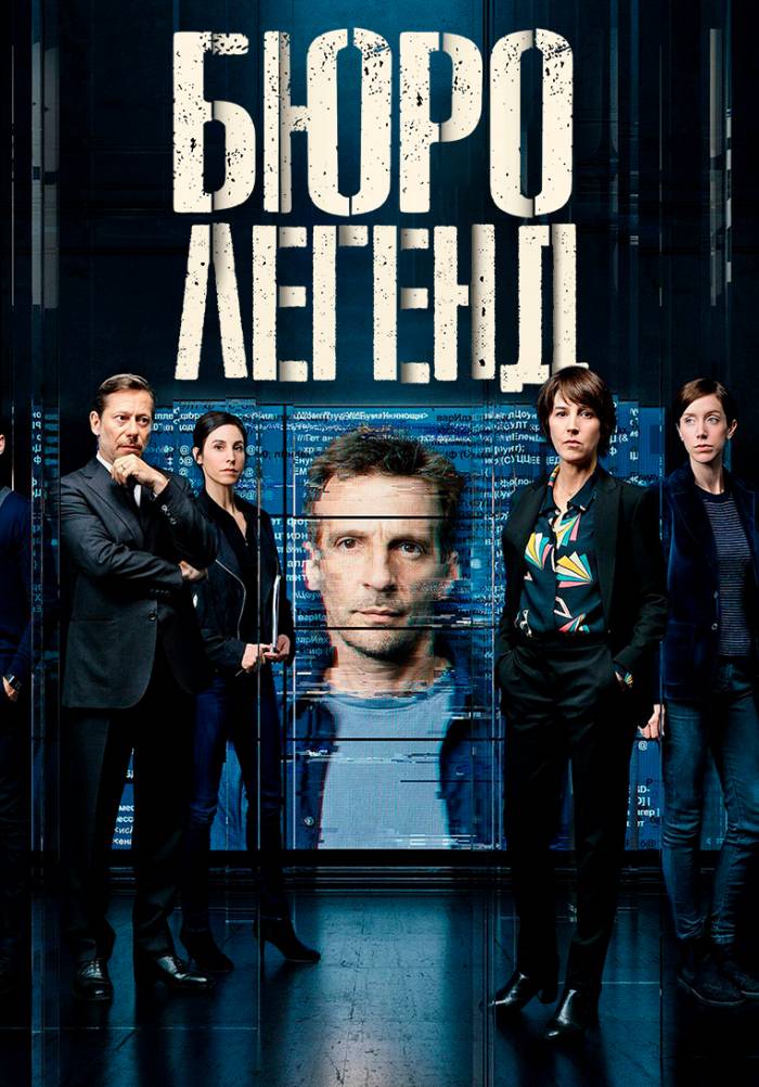 Жалаңаш писькилері бар сүйкімділер